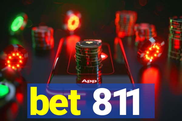 bet 811